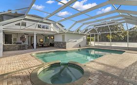 Lakeview Retreat: Perfect For Events Or Just Relax